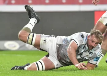 Ospreys: CMA case over Cardiff Rugby sale not yet live