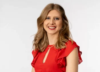 Ask the expert: How should I invest if I’m worried about an AI bubble?