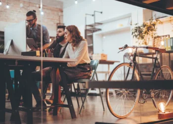 Small businesses warn April cost hikes could force closures