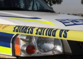 Horror In eManguzi As Three Children Hacked To Death In Their Home