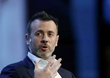 Top entrepreneurs demand ‘radical reset’ in new campaign