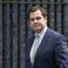 Jenrick’s defection was “a mistake”, senior Tory claims