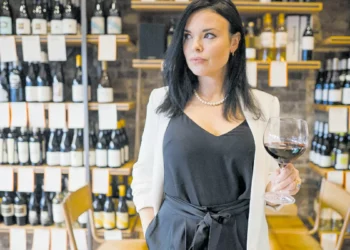 Drinks disasters: Three top tips to avoid being a wine wally