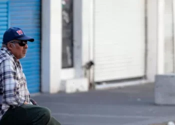 1,000 Tourists Got Stuck in Guadalajara Zoo During Mexico Cartel Terror Spree