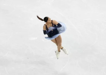 Nearly 100 per cent of sport organisations plan to increase AI use