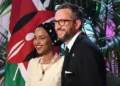 Report: Democrat Ilhan Omar’s Husband’s Winery May Be in Trouble Due to Islamic Ban on Alcohol