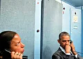 Report: Obama, Susan Rice ‘Broke Down and Cried’ After Trump Defeated Hillary Clinton in 2016