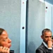 Report: Obama, Susan Rice ‘Broke Down and Cried’ After Trump Defeated Hillary Clinton in 2016
