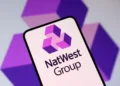 Why Natwest splashed the cash for a slice of the wealth management pie