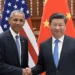 OBAMA’S CHINESE BABY BUMP: Obama Encouraged Chinese Birth Tourism Inside the U.S.