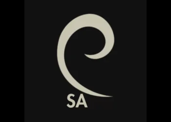 ASMALLWORLD Expands Global Airline Memberships with Turkish Airlines Partnership