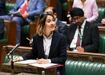 UK under-16s social media ban could land before year end