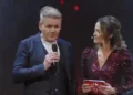 Gordon Ramsay is the big winner from Michelin Guide 2026