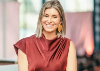 Ready For Love Again? Rachel Kolisi Drops Cryptic Hint Amid Siya’s Engagement Buzz