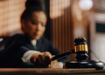 Hammanskraal Woman Granted R5,000 Bail After Death Of Neighbour’s Four-Year-Old Son