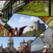 Cardiff Travel Guide [Things to Do, Where to Stay + Travel Tips]