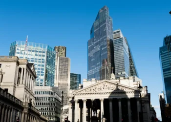 Private markets suffer ‘reality check’ as fundraising dries up