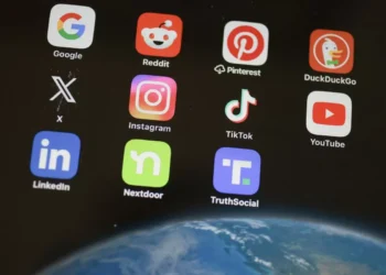 Meta and Google face first trial over child safety claims