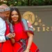 Married And Glowing! Anele Mgudlwa’s Romantic Valentine’s Date Has Mzansi Talking “Teach Him Angles!”