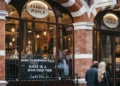 Franco Manca owner appoints advisers for possible sale