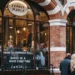 Franco Manca owner appoints advisers for possible sale