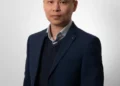 HGC Announces Appointment of Cliff Tam as Chief Commercial Officer of International Business