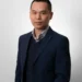 HGC Announces Appointment of Cliff Tam as Chief Commercial Officer of International Business