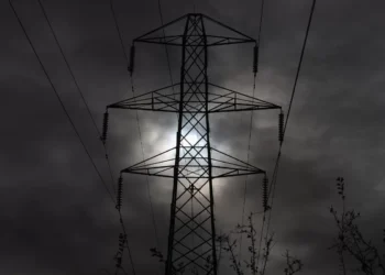 Court ruling tests Britain’s £1bn data centre power plans – and energy policy