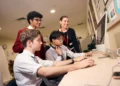 EtonHouse Rolls Out Enterprise AI Workspace with OpenAI, Aligning Education with Singapore’s National AI Push