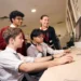 EtonHouse Rolls Out Enterprise AI Workspace with OpenAI, Aligning Education with Singapore’s National AI Push