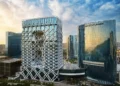 Melco attains world’s most Forbes Travel Guide Five-Star Awards in 2026 for any integrated resort operator