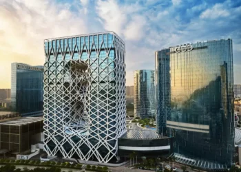 Melco attains world’s most Forbes Travel Guide Five-Star Awards in 2026 for any integrated resort operator