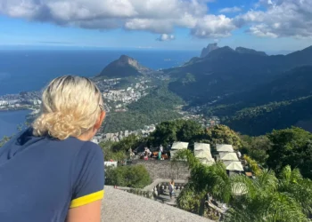 Translating comics? An Oxford college leading language revival in the UK