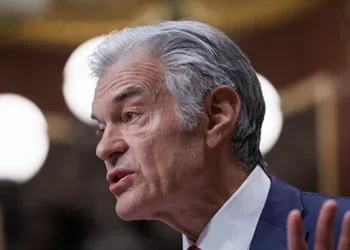 Dr. Oz: Cuban Migrants Escape to Havana with Millions in Stolen Medicare Cash