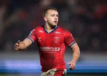 Why Hull KR and Brisbane Broncos turned down World Club Challenge payday in Qatar