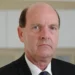 SECURITY LOCKDOWN: Paul O’Sullivan To Face MPs In Person At Parliament Committee