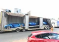 SIU Responds To Tribunal Order Returning Aston Martins, Ferraris And Rolls-Royce Seized In Tembisa Hospital Probe