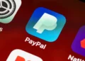 How PayPal is making online gaming safer for UK players