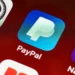 How PayPal is making online gaming safer for UK players