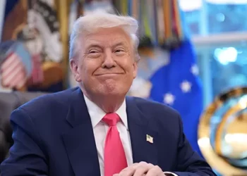 President Trump Readies Rule to Make American Workers’ Retirement Great Again