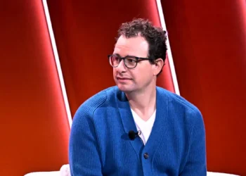 Anthropic’s new AI legal tool wipes billions off European data stocks