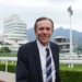 Maestro and Aurio ready to provide Sha Tin Delight