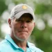 Brett Favre Won’t Watch Bad Bunny, Says He’ll Watch TPUSA’s ‘All-American Halftime Show’