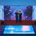Daniel Ho Honoured with the “Cyber Security Professional Awards 2025” – Silver Award in Telecommunications Services Sector