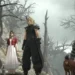 Final Fantasy 7 Rebirth Confirmed For Switch 2 On 3 June, Following Remake Intergrade