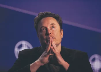 Big Tech buries billions in AI debt as bubble fears mount