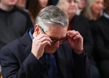 Starmer campaign group’s alarming assault on press freedom