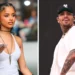 Tyla And Chris Brown Dating Rumours Explode — But The Receipts Tell Another Story