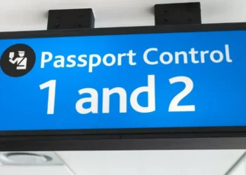 UK ETA + Europe’s ETIAS Explained: What Travellers Need to Know