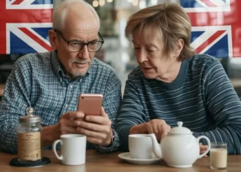 Best VPNs for UK Travel (2026): Stay Safe on Public Wi-Fi